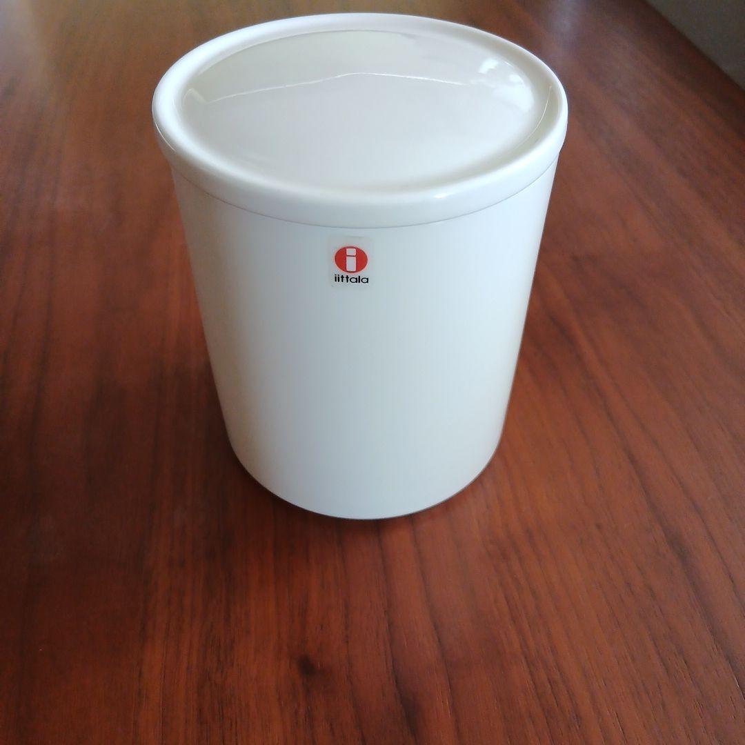  カステヘルミ ボウル&プレート