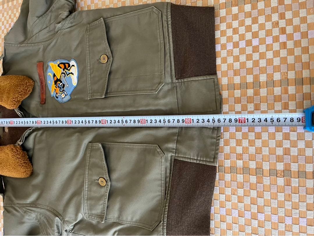 夏休み引き！！画家 高畠純氏「HELICOPTER」シルクスクリーン PDF