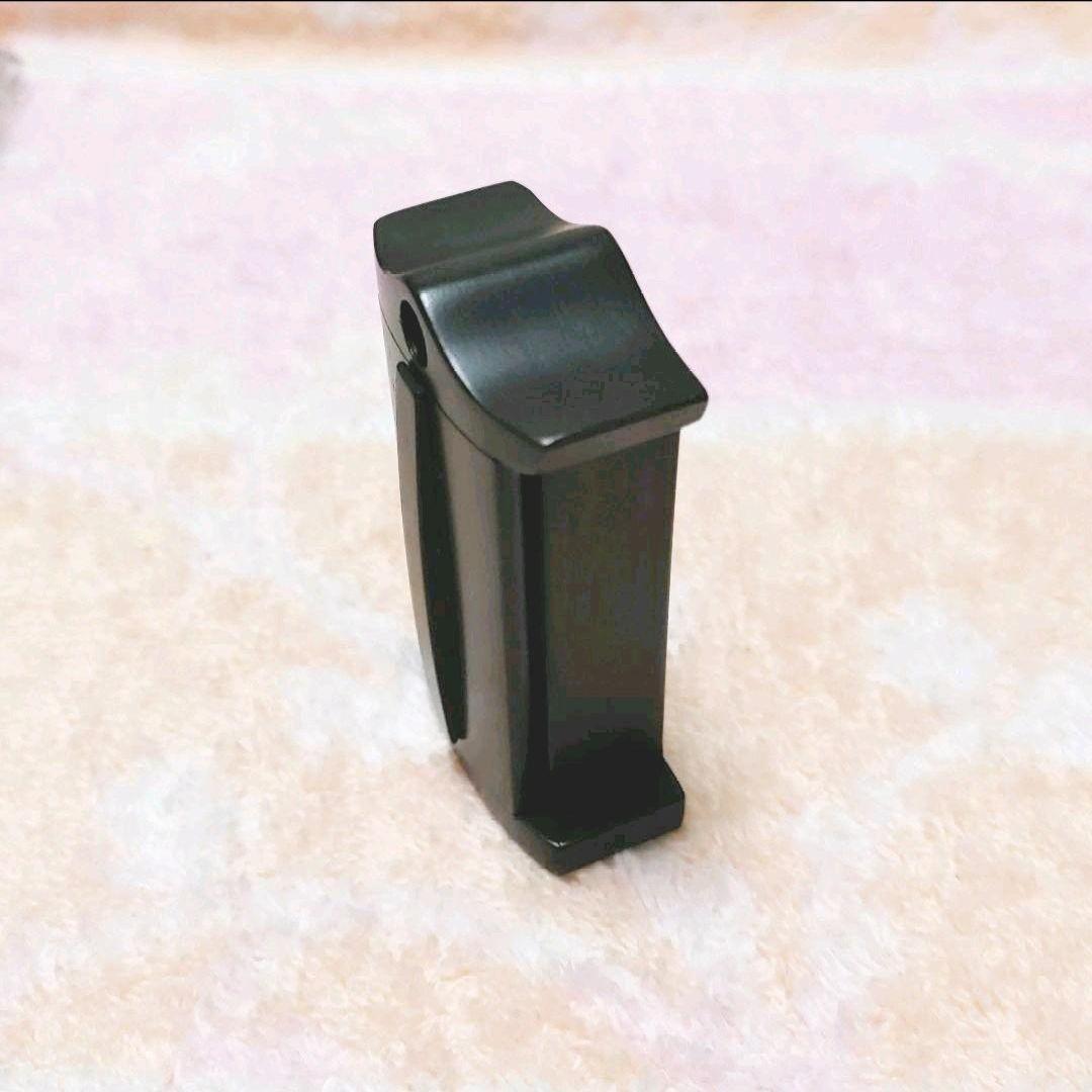 厨子　ミニ厨子　仏壇　ミニ仏壇　木製　天然木　携帯用