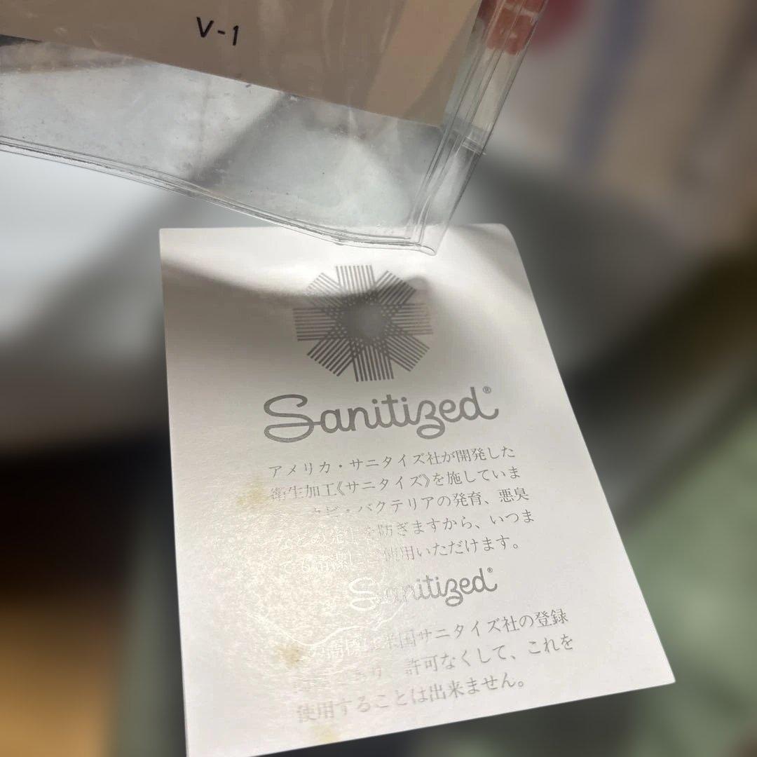 アイスランド　 アイダーダウン 西川羽毛布団 ダウン100% 0.7Kg