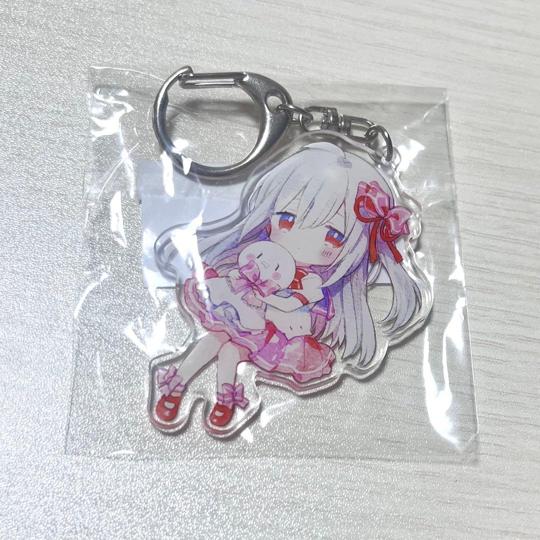 まふまふ アクキー 缶バッジ 茶々ごま セット まとめ売り - メルカリ