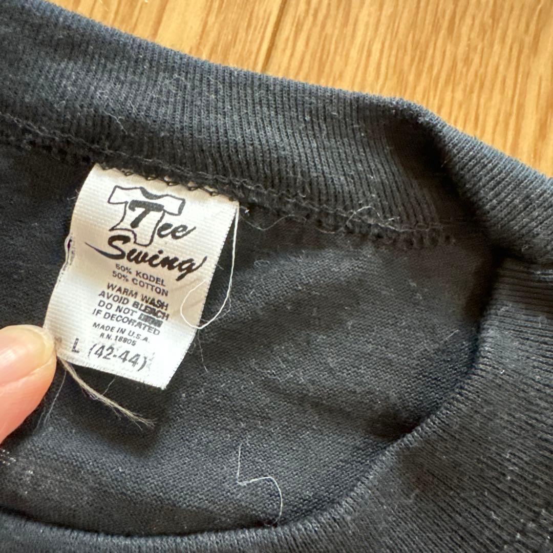 値下げ★Guns N' Roses★1989年製