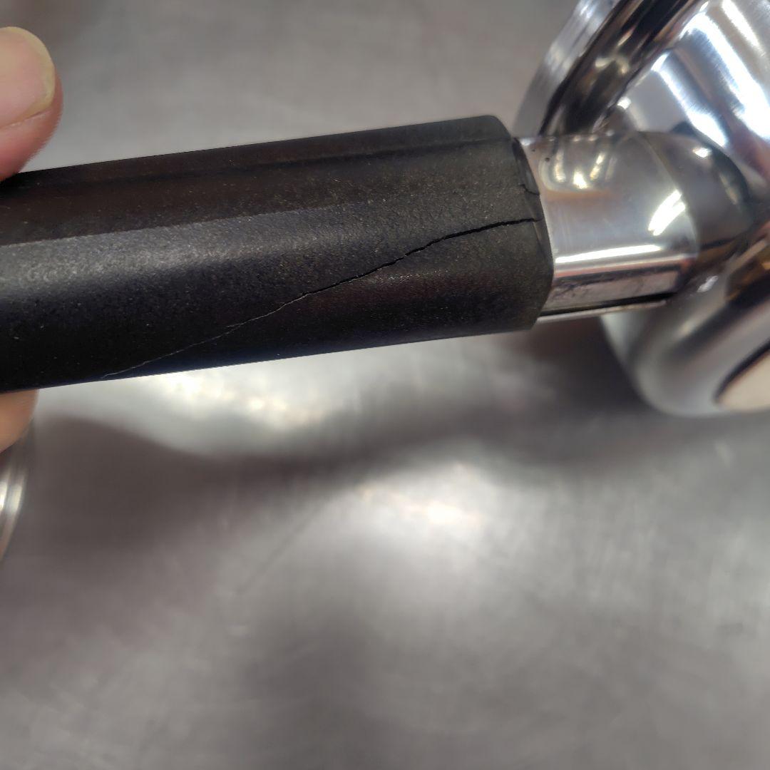 EKCO ULtraEase鍋 セット