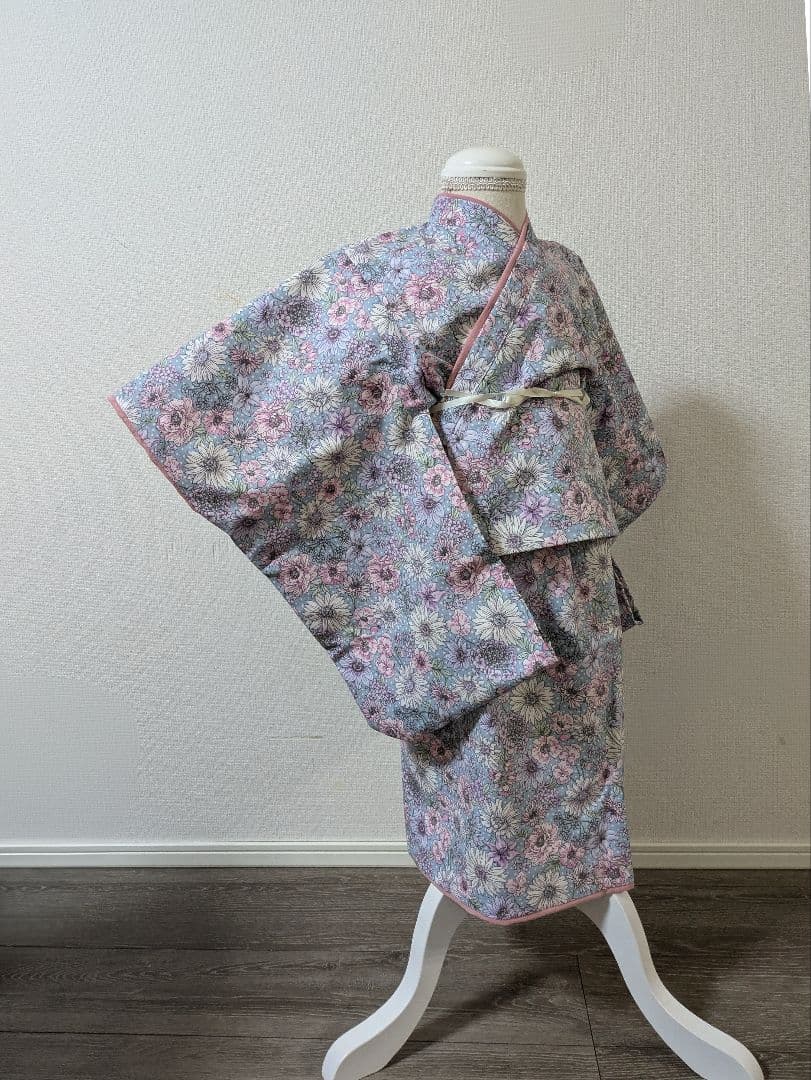 【専用】mページ