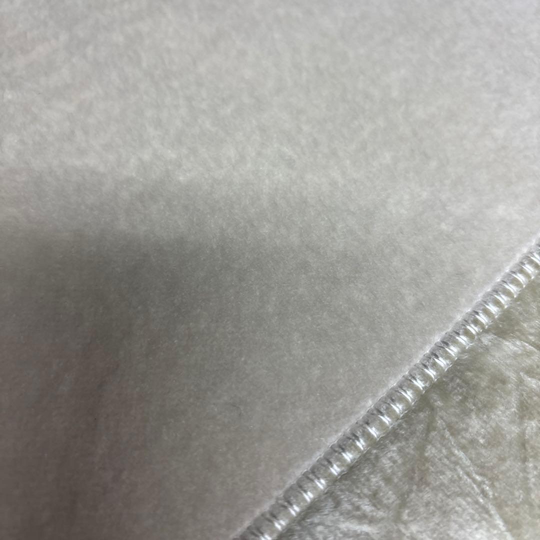 シルク毛布 140×200cm