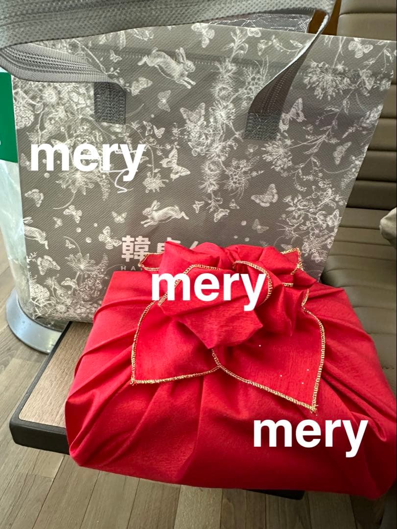 ATEEZ MBC歌謡大祭典 サノク ソンファ トレカ - メルカリ