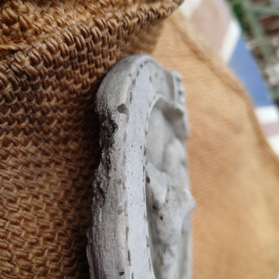 ワンダーデコール　イヤープレート　2018