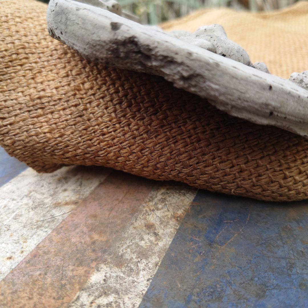 ワンダーデコール　イヤープレート　2018