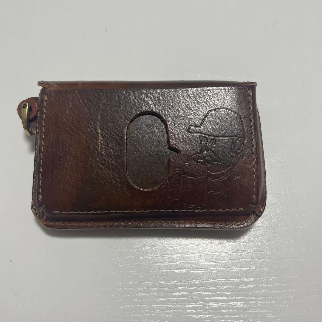 ビアベリー FES 迷彩チョコ - メルカリ