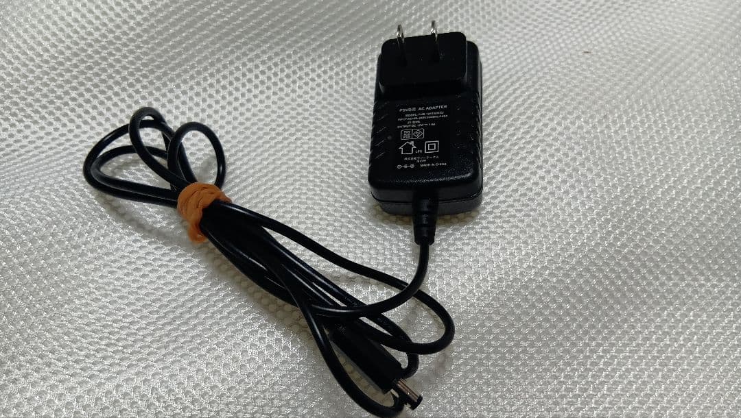 AMT SS-20 TUBE PREAMP 3チャンネルプリアンプ