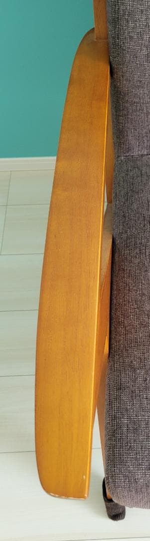 emo (エモ）ソファ