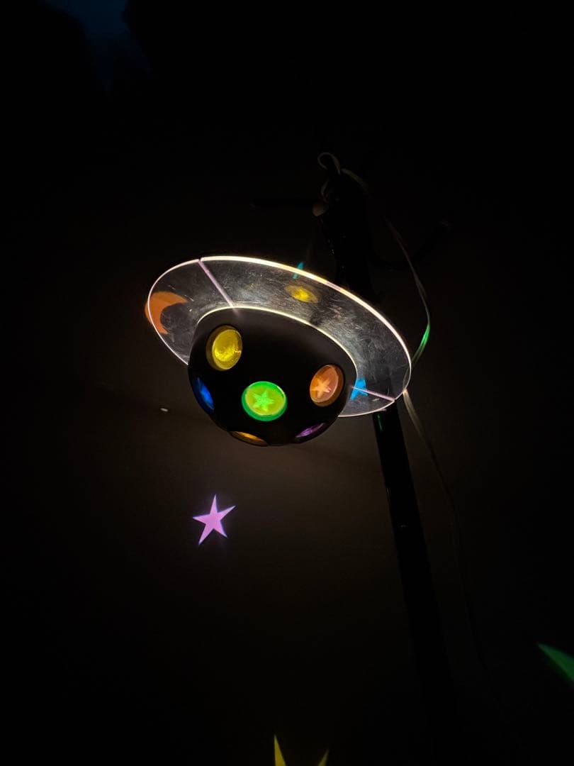 イケア　ペンダントライト BLIMP PENDANT LIGHT