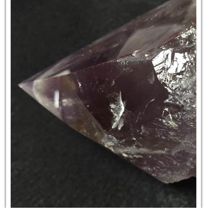 霊石 それは貴女様の一生の宝物 高品質 希少 高価 一点物 愛魂入魂済アメトリン