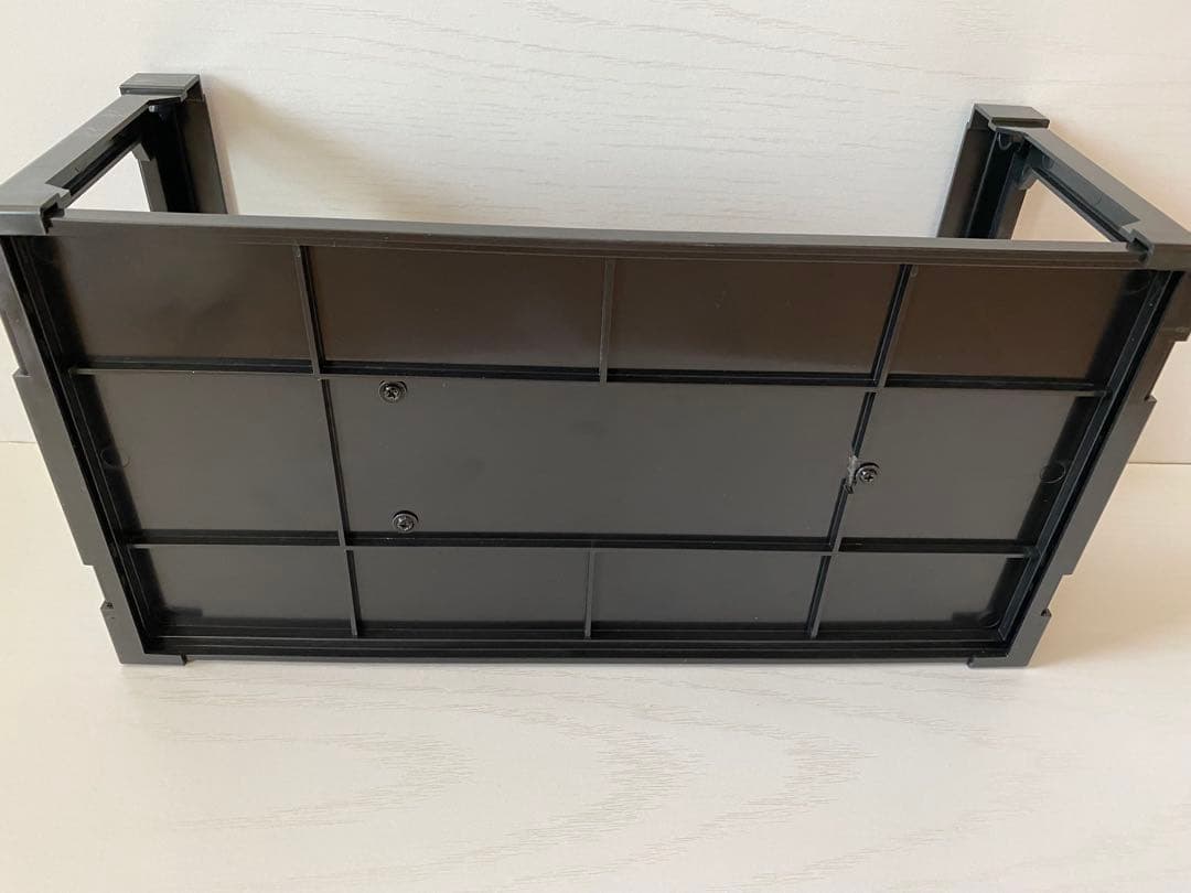 1/18 イグニッションモデル ソアラ ツインターボ