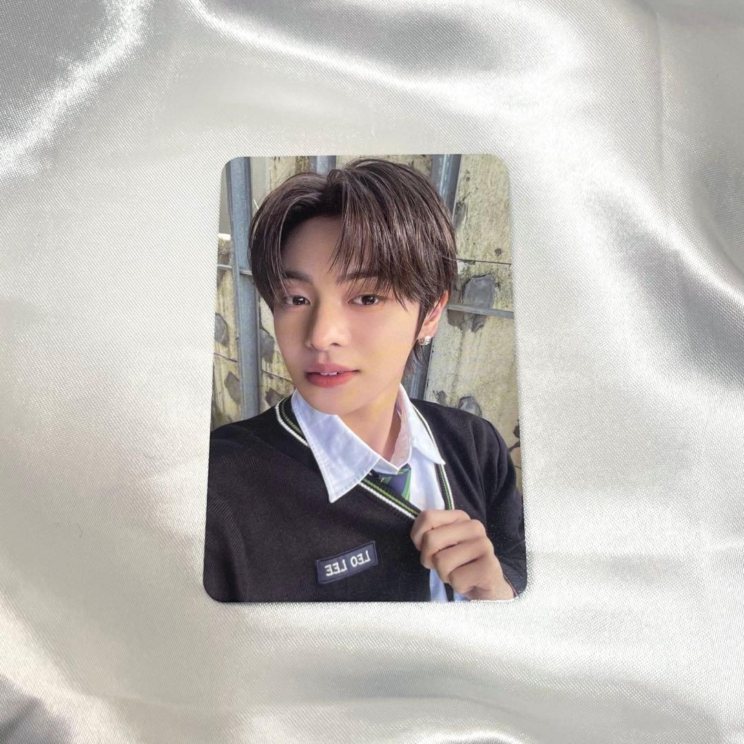 ALD1 リオ トレカ - メルカリ