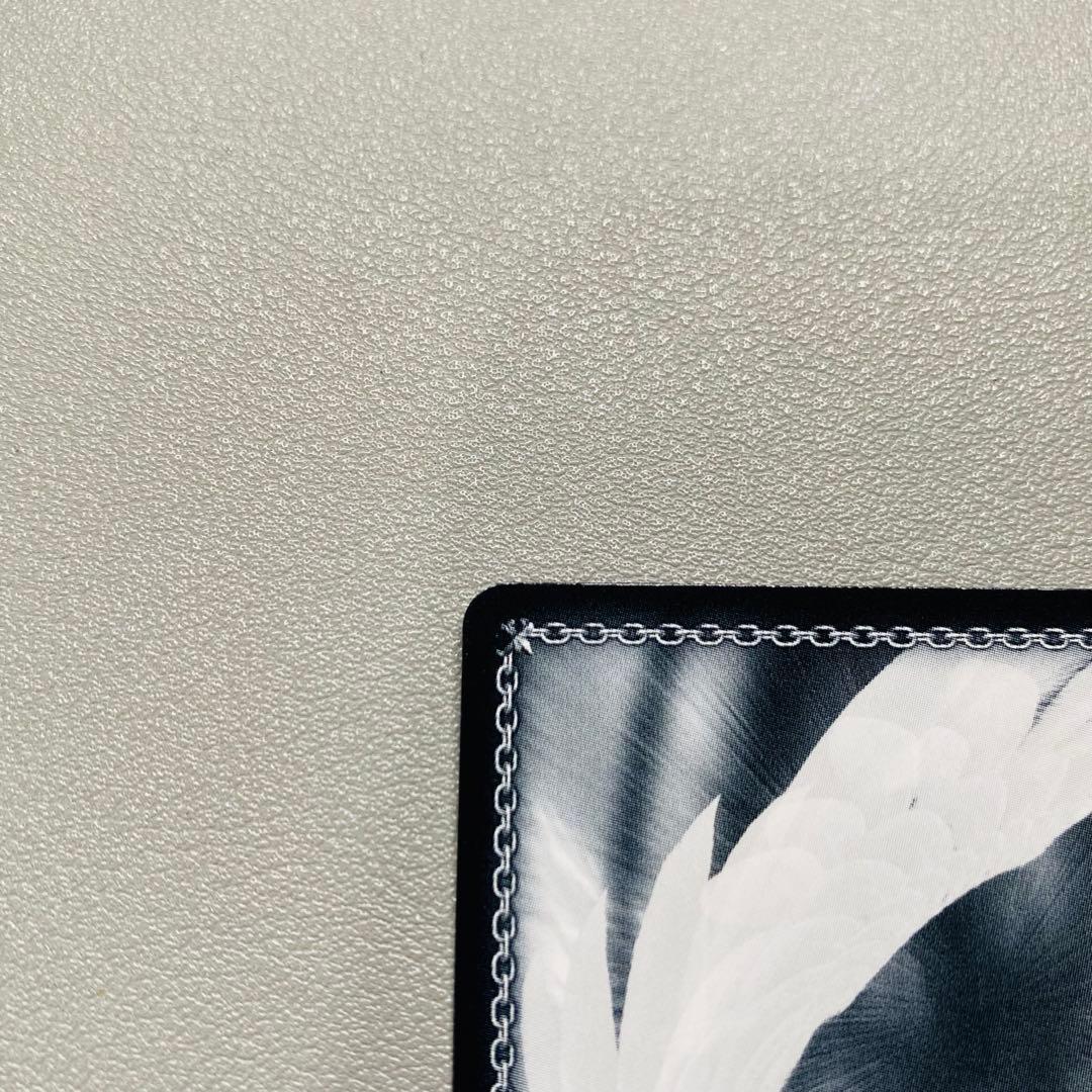 ヴァイスシュヴァルツ 夢見りあむのパーリナイ 夢見りあむ SP サイン