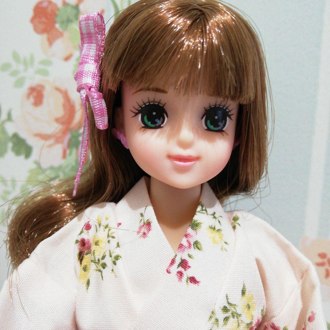 ジェニーフレンド あやのちゃん コーデセット - メルカリ