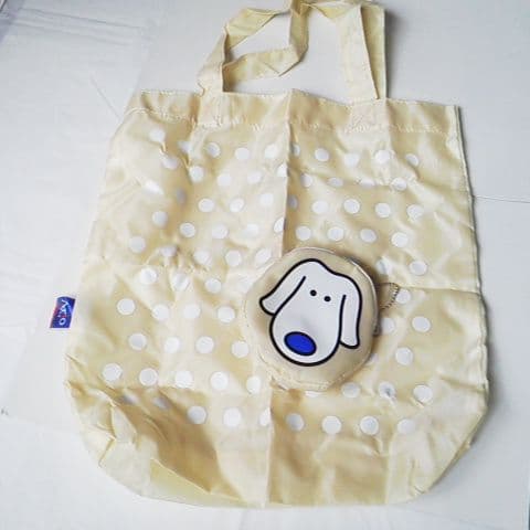 レア★アリオ-ArioキャラクターのAri(アリ)とRio(リオ)★グッズ13点