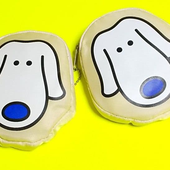 レア★アリオ-ArioキャラクターのAri(アリ)とRio(リオ)★グッズ13点