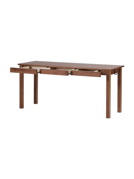 一生紀 ダルディア デスク 155