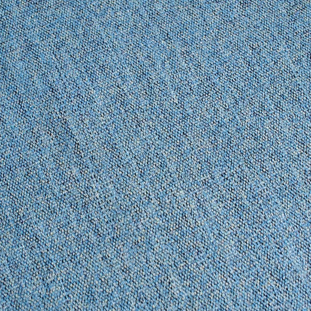 飛騨産業 キツツキ セオト/SEOTO ソファ 定価43万 ZR24416