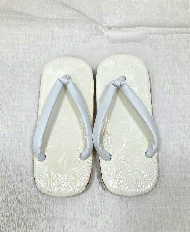 七五三 5歳 男児 着物 羽織 袴 セット 長尺