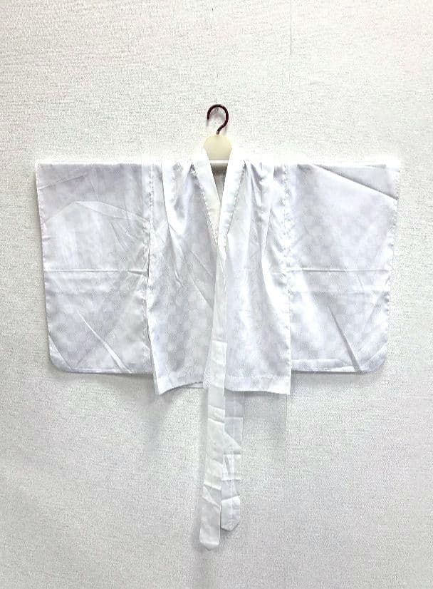 七五三 5歳 男児 着物 羽織 袴 セット 長尺