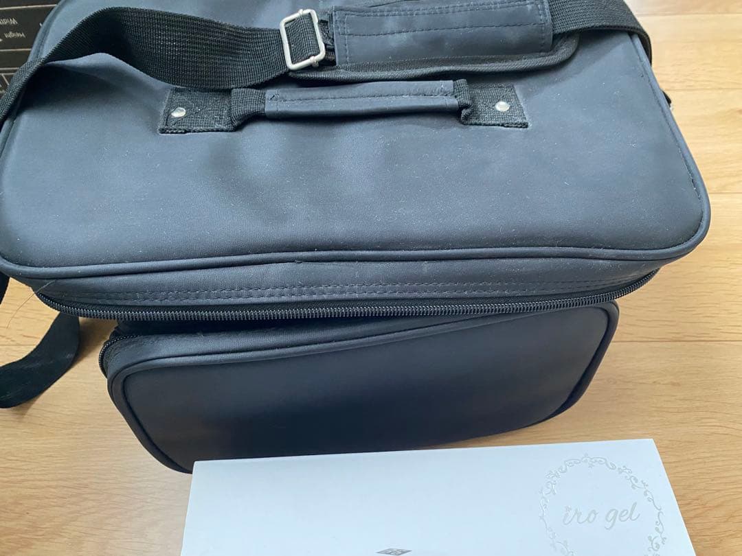 ネイルアートツール　uvled