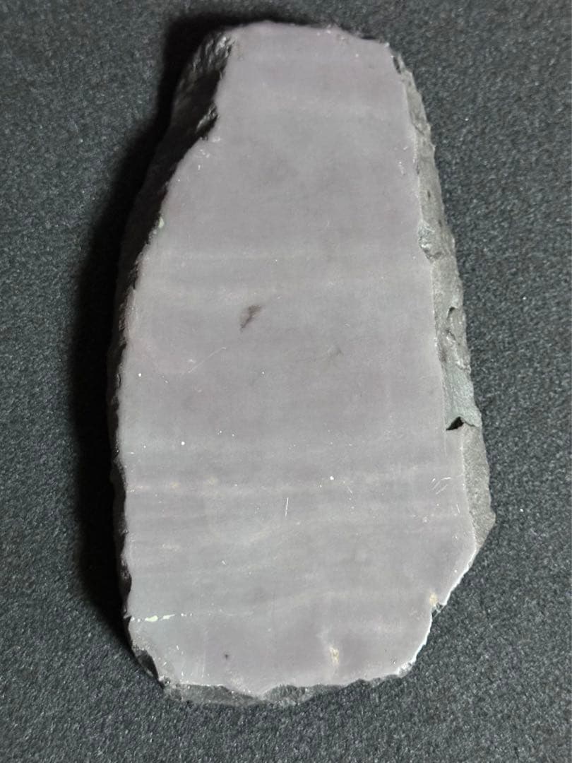 中国美術 端渓眼入雲龍文彫刻 唐木箱 重さ約993g 唐物 書道具