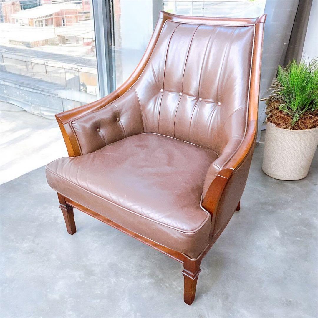 マルニ　maruni サランテ　パーソナルチェア　地中海　ダイニングチェア