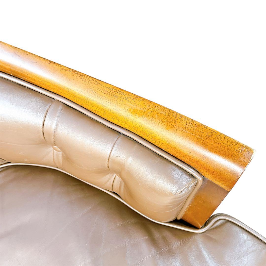 マルニ　maruni サランテ　パーソナルチェア　地中海　ダイニングチェア