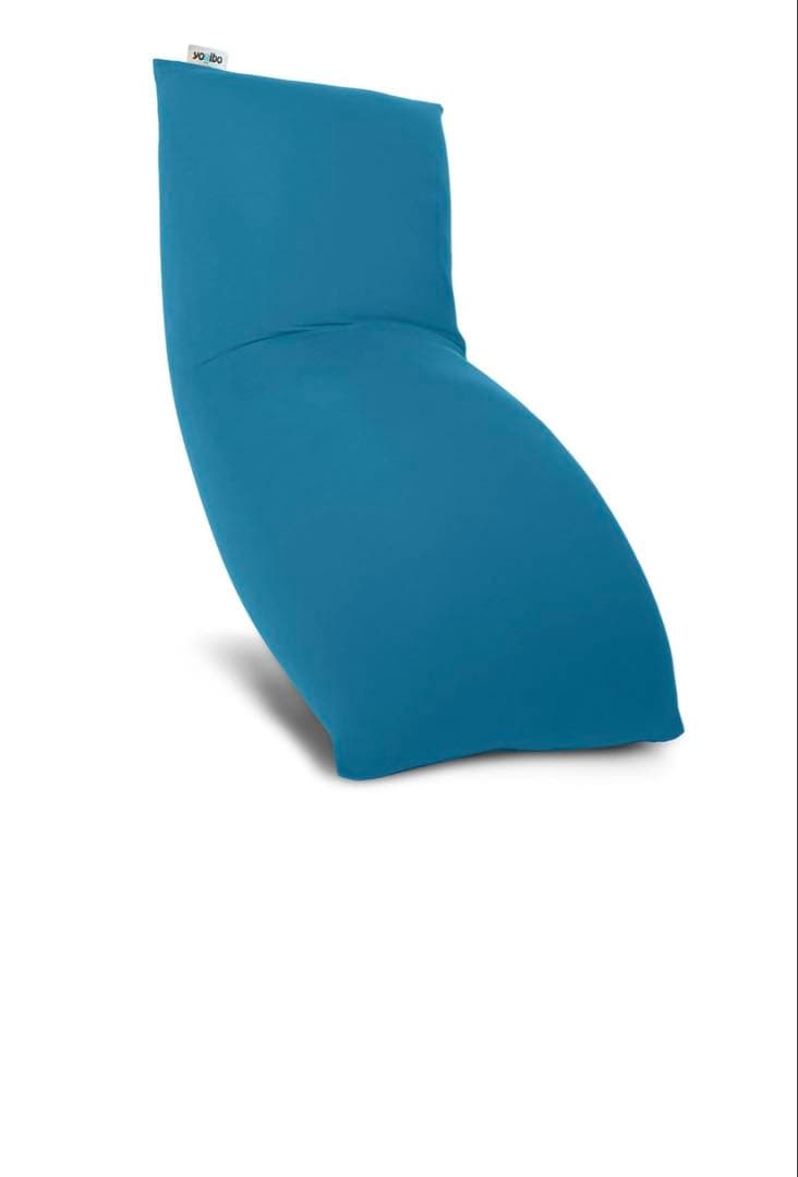 はるたん☆管395☆ヨギボー☆Yogibo Max☆ヨギボーマックス