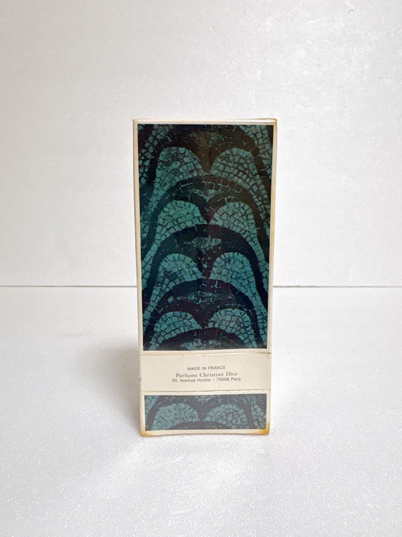 【未開封・廃盤】Dior ディオレッセンス 香水 50ml 希少