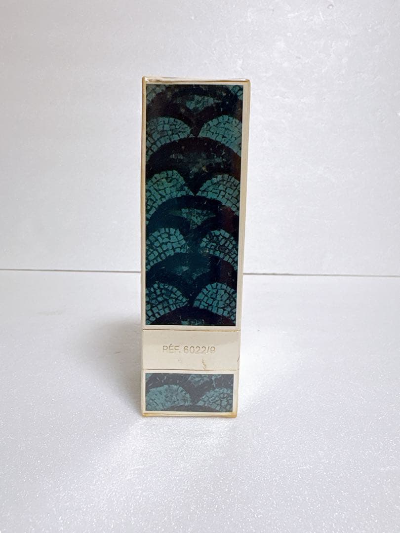 【未開封・廃盤】Dior ディオレッセンス 香水 50ml 希少