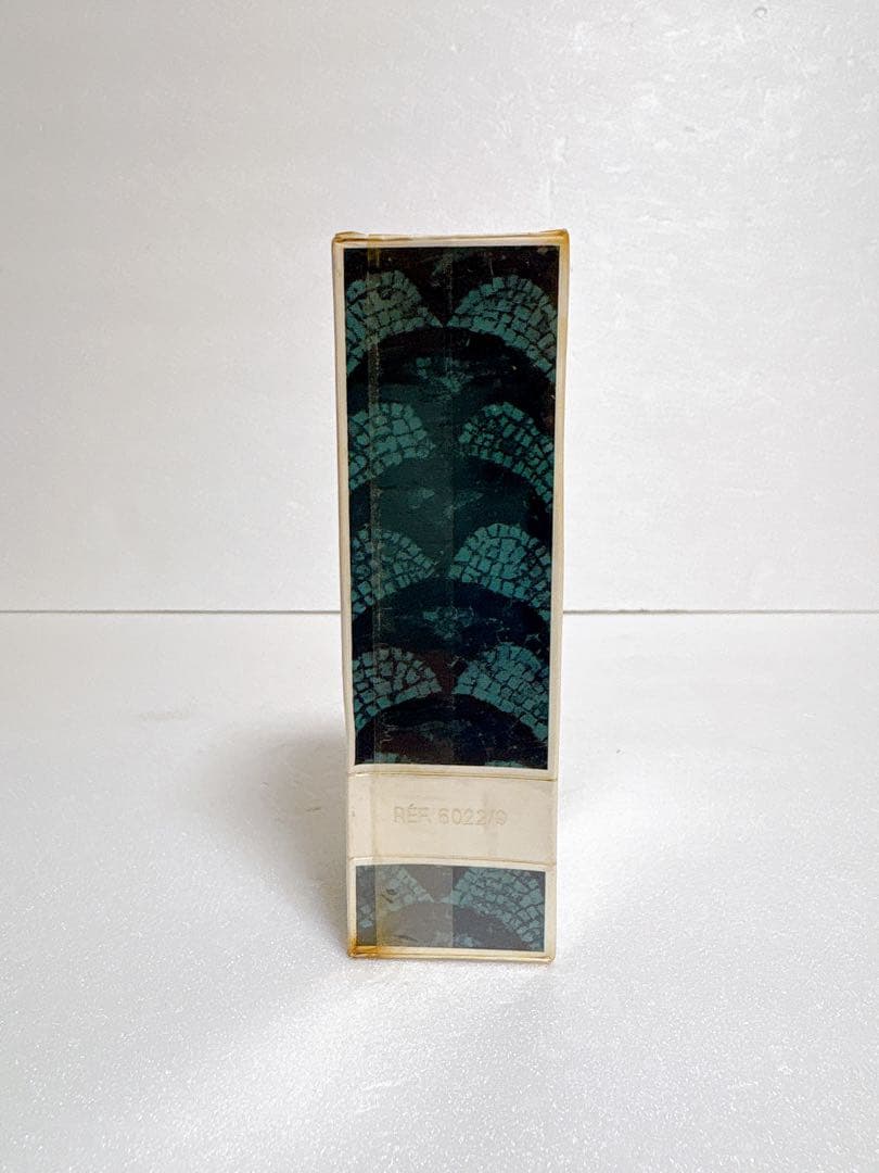 【未開封・廃盤】Dior ディオレッセンス 香水 50ml 希少