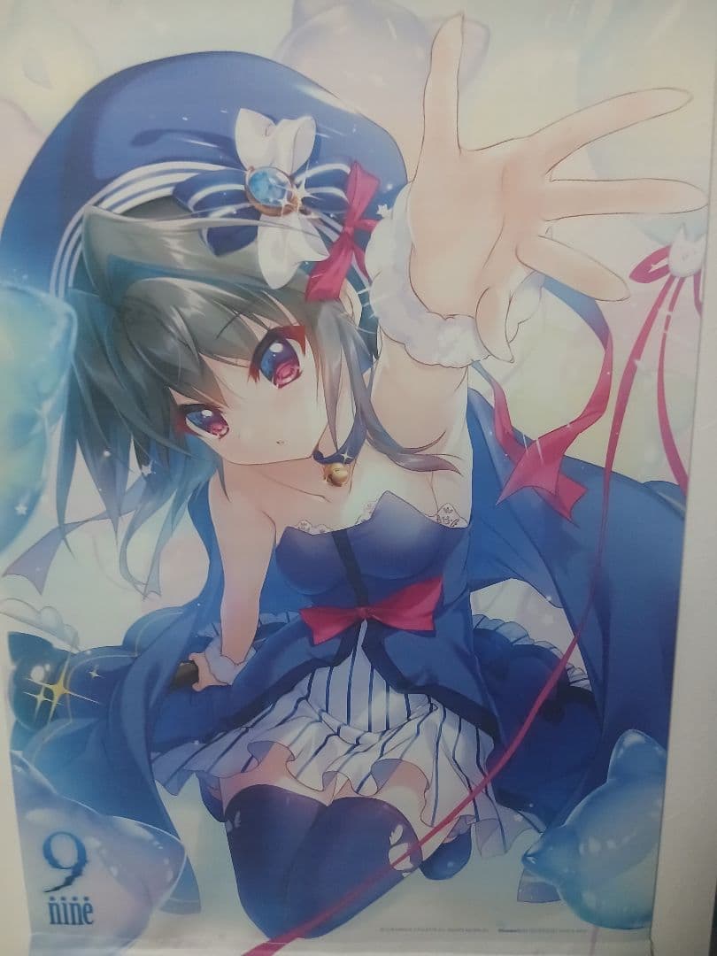 あずえりR 和氣あず未/鈴木絵里/鬼頭明里 直筆サイン入りシャツ