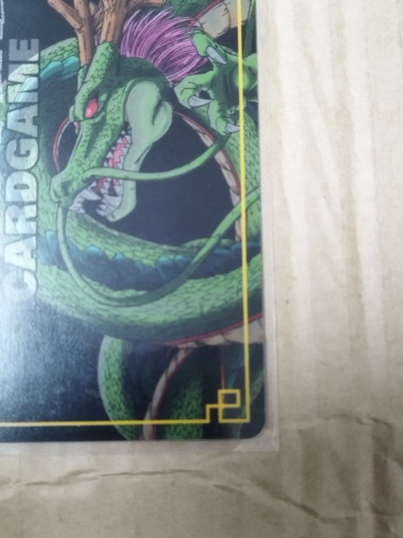 ベビー　スーパーベビー　大会　プロモ　SP-52