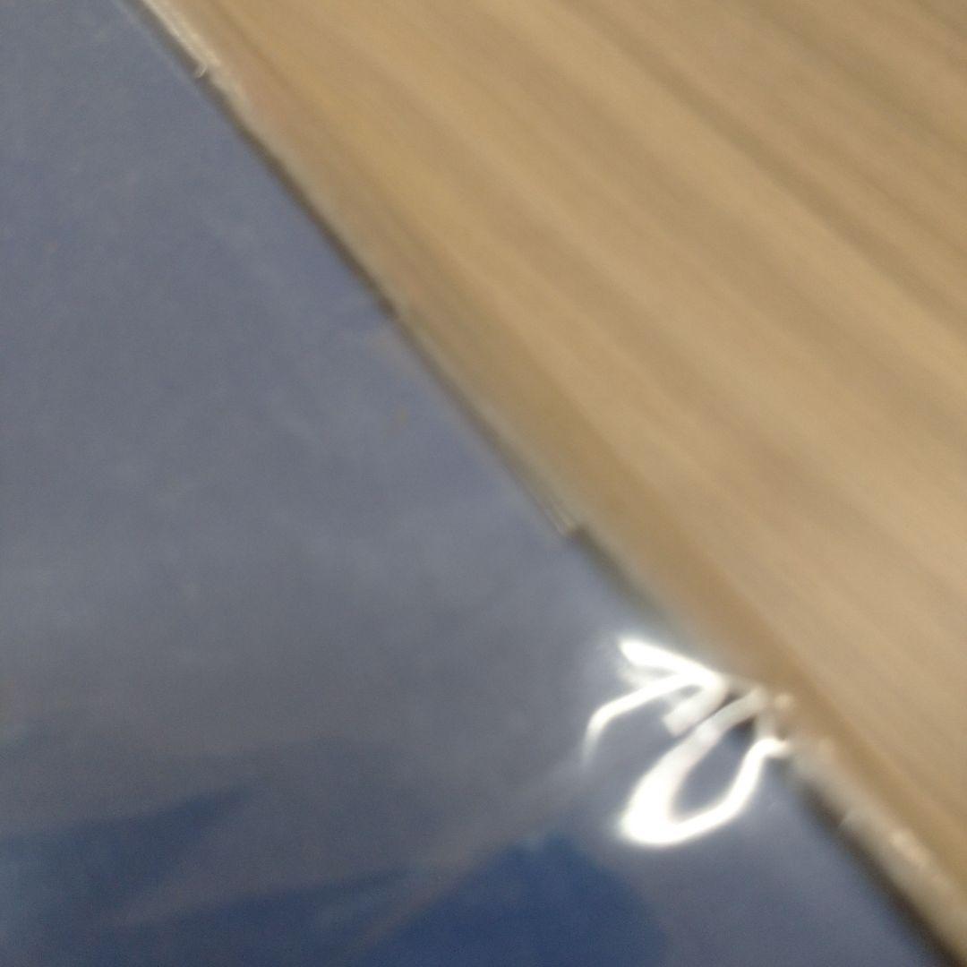 ブライアン・ホーク 通常版 「はじめの一歩 THE FIGHTING! New…