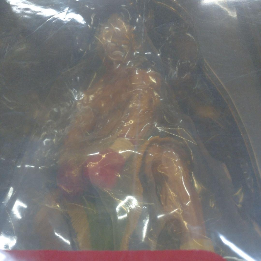 ブライアン・ホーク 通常版 「はじめの一歩 THE FIGHTING! New…