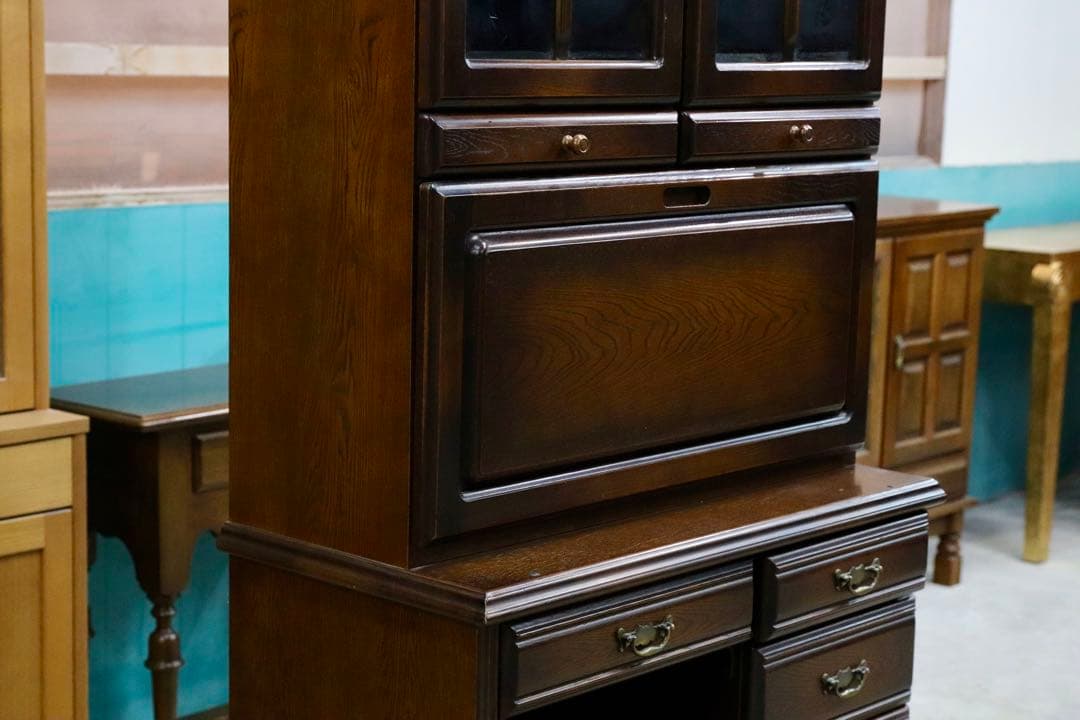 GMHH411○IDF太田長 ATLANTA / アトランタ ライティングビュ