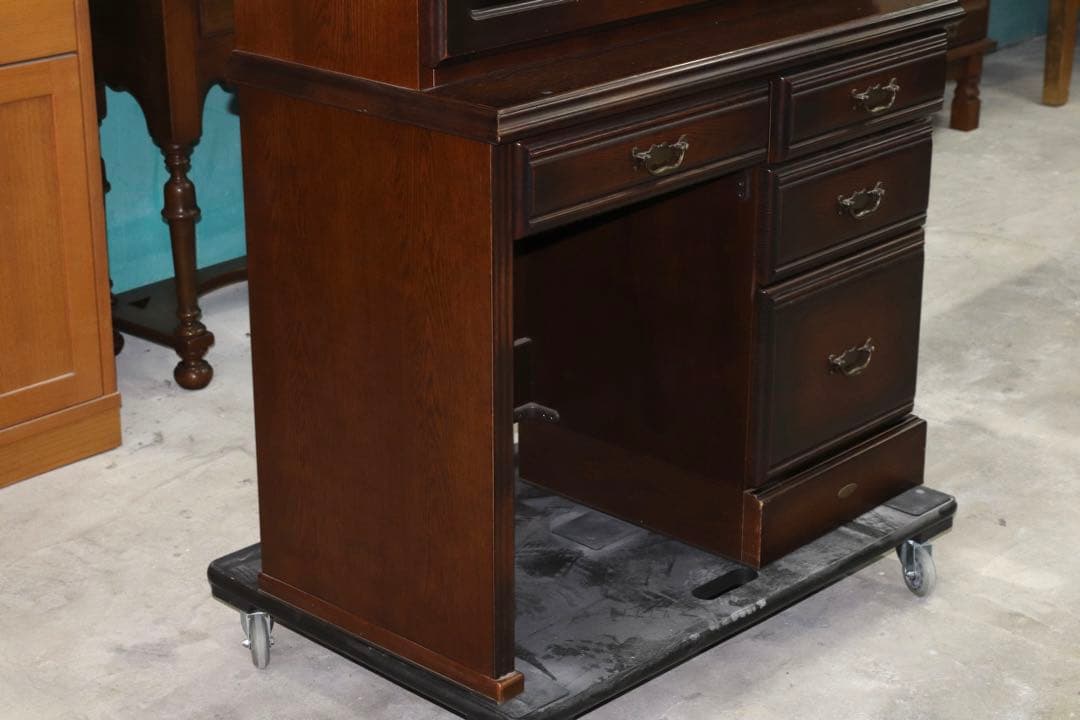 GMHH411○IDF太田長 ATLANTA / アトランタ ライティングビュ