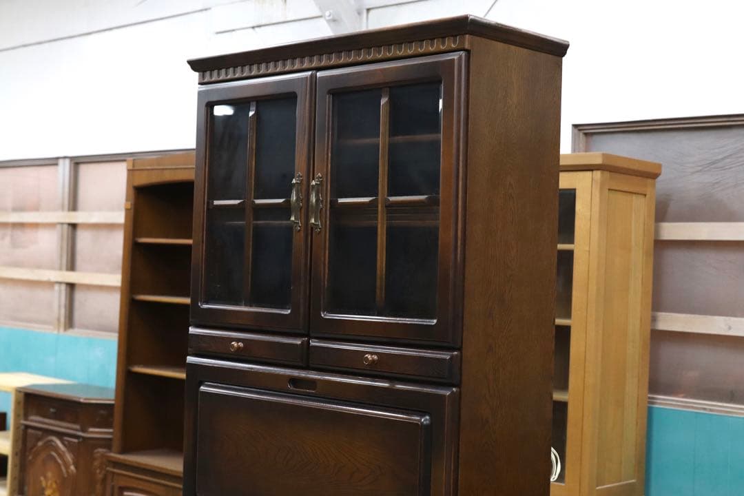 GMHH411○IDF太田長 ATLANTA / アトランタ ライティングビュ