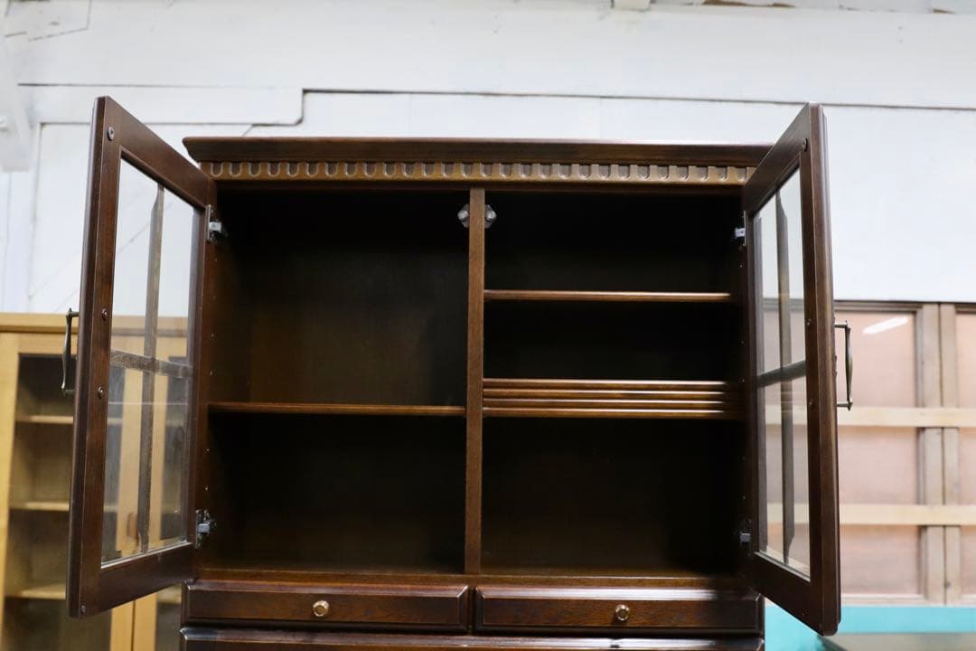 GMHH411○IDF太田長 ATLANTA / アトランタ ライティングビュ