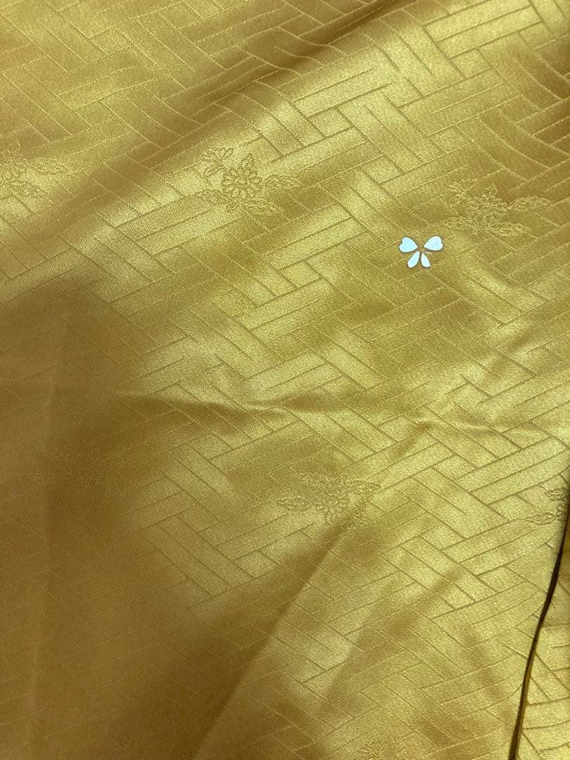 七歳七五三セット