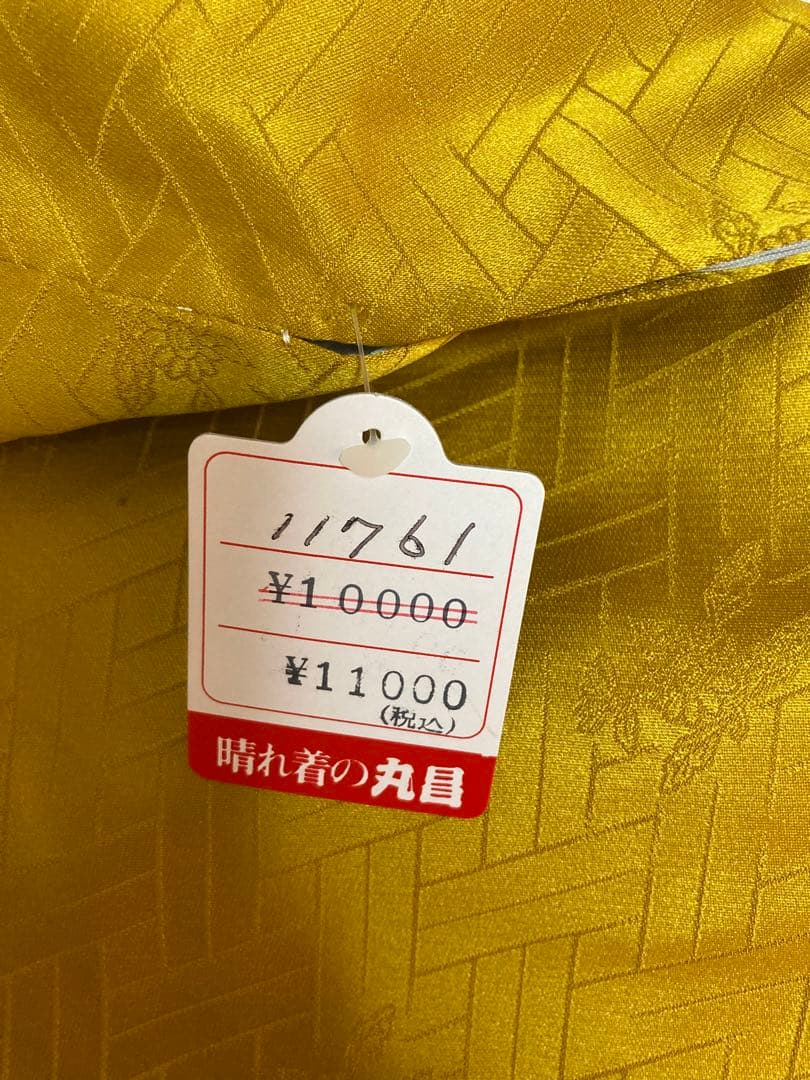 七歳七五三セット