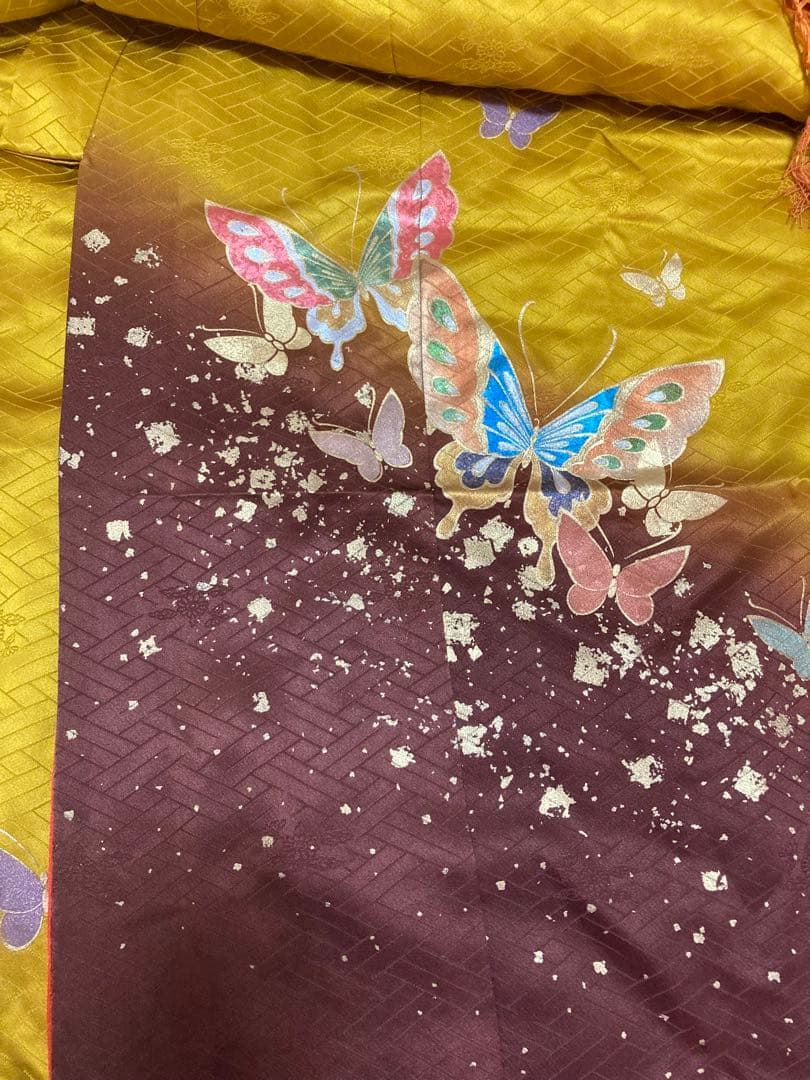 七歳七五三セット