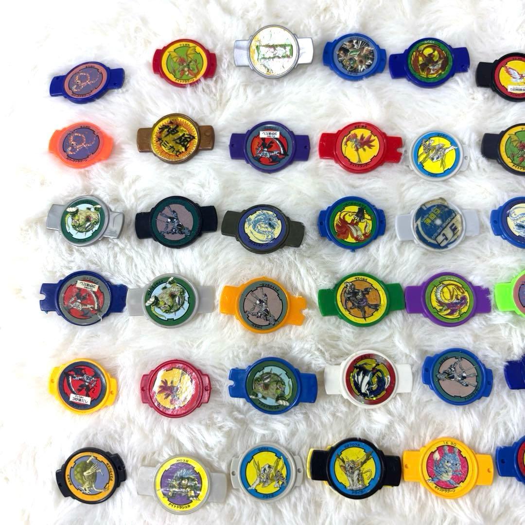 爆転シュート ベイブレード シューター ランチャー ビットチップ