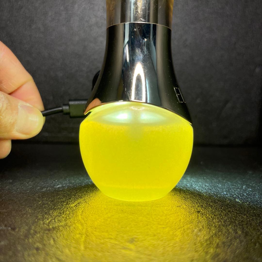 エリクシール シュペリエル エンリッチドセラム CB 本体 35ml+レフィル