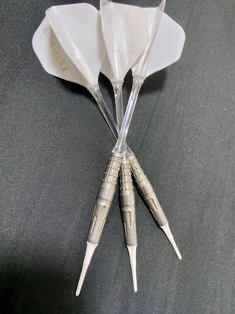 ＜CRYSTAL＞SAGA(サーガ) -SUPER STRONG GROOVE-