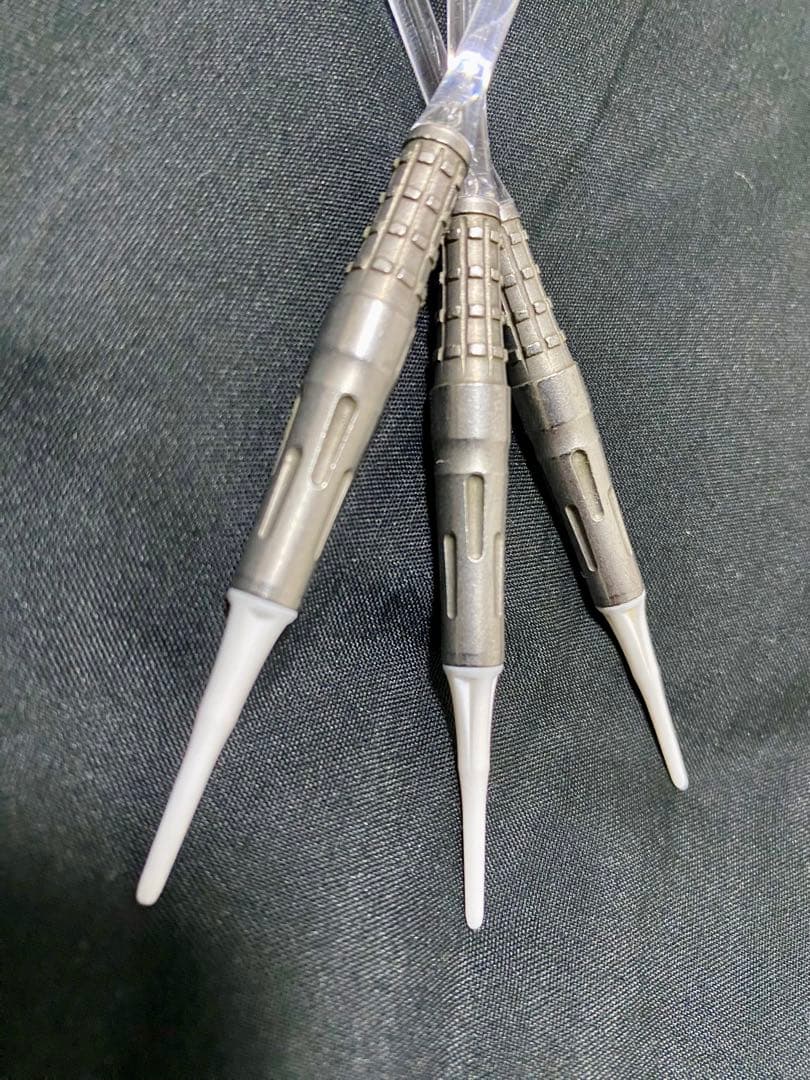 ＜CRYSTAL＞SAGA(サーガ) -SUPER STRONG GROOVE-